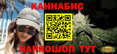 прущие грибы Уссурийск