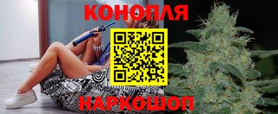 MDMA Усть-Джегута