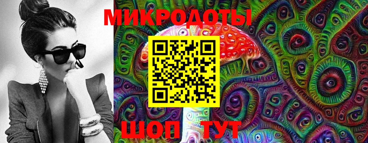 Среднеуральск  Псилоцибиновые грибы Cubensis  Вход с VPN 